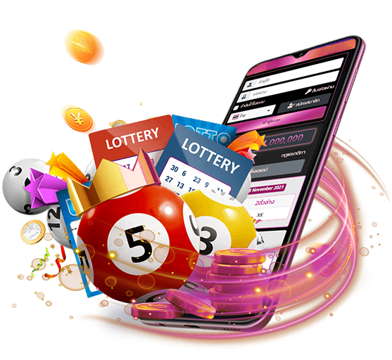 MACO24 แพลตฟอร์มเดิมพันออนไลน์ระดับเอเชีย มาตรฐานสากล ครบจบที่เดียว 2026